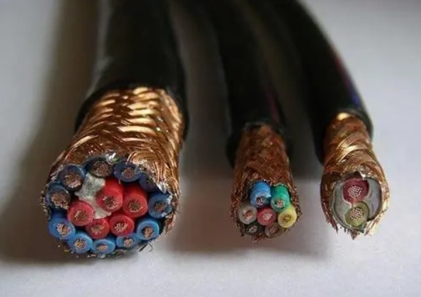 具體絕緣層的厚度不合格對電纜有何影響呢？.jpg