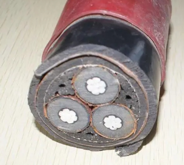 電線電纜應(yīng)用廣泛，具體有什么區(qū)別？.jpg