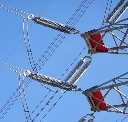 南洋電纜與架空線路相比，電纜線路具有哪些優(yōu)點.jpg